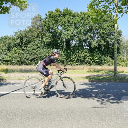 09.08.2026 - GEWOBA Citytriathlon Bremen Michael Burmester http://msf.ph/oto/9963030 09.08.2026 14:43:19 Radfahren 201, 361, 430, 432, 436, 463, 480, 525 meine-sportfotos.de