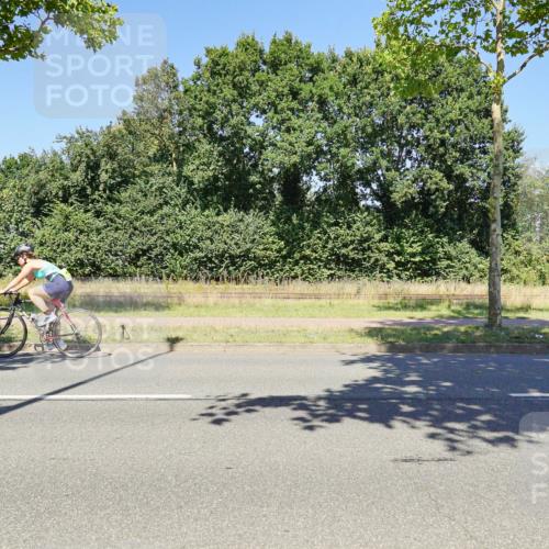 09.08.2026 - GEWOBA Citytriathlon Bremen Michael Burmester http://msf.ph/oto/9963032 09.08.2026 14:43:22 Radfahren 194, 201, 361, 430, 432, 436, 463, 480 meine-sportfotos.de