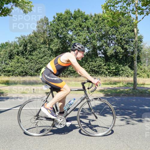 09.08.2026 - GEWOBA Citytriathlon Bremen Michael Burmester http://msf.ph/oto/9963033 09.08.2026 14:43:23 Radfahren 194, 201, 361, 430, 432, 436, 463, 480 meine-sportfotos.de