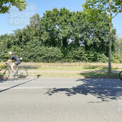 09.08.2026 - GEWOBA Citytriathlon Bremen Michael Burmester http://msf.ph/oto/9963034 09.08.2026 14:43:27 Radfahren 194, 275, 361, 432, 436, 463 meine-sportfotos.de