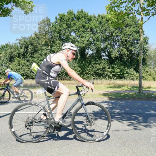 09.08.2026 - GEWOBA Citytriathlon Bremen Michael Burmester http://msf.ph/oto/9963035 09.08.2026 14:43:28 Radfahren 194, 275, 361, 432, 436, 463, 494 meine-sportfotos.de