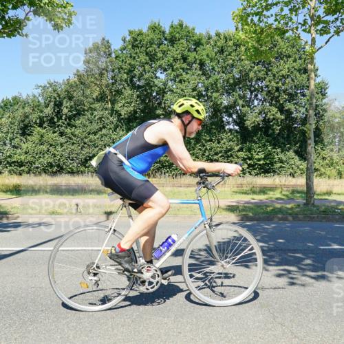 09.08.2026 - GEWOBA Citytriathlon Bremen Michael Burmester http://msf.ph/oto/9963036 09.08.2026 14:43:29 Radfahren 194, 275, 361, 432, 436, 463, 489, 494 meine-sportfotos.de