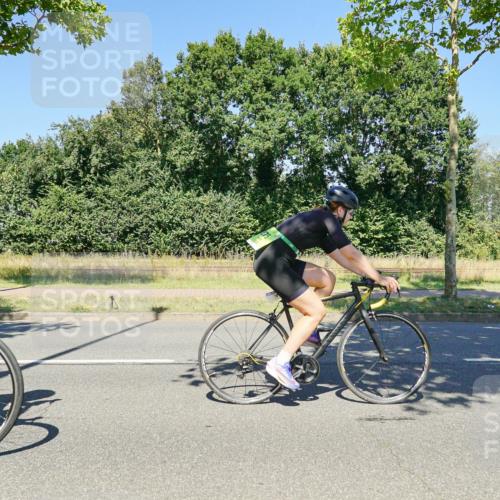 09.08.2026 - GEWOBA Citytriathlon Bremen Michael Burmester http://msf.ph/oto/9963039 09.08.2026 14:43:32 Radfahren 194, 198, 275, 361, 432, 436, 452, 463, 489, 494 meine-sportfotos.de