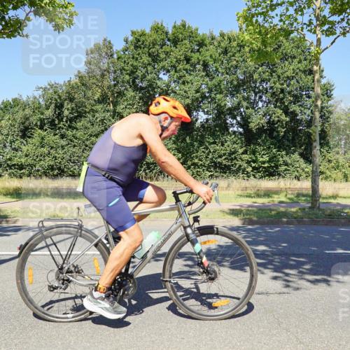09.08.2026 - GEWOBA Citytriathlon Bremen Michael Burmester http://msf.ph/oto/9963040 09.08.2026 14:43:33 Radfahren 194, 198, 275, 361, 432, 436, 452, 463, 489, 494 meine-sportfotos.de