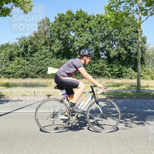 09.08.2026 - GEWOBA Citytriathlon Bremen Michael Burmester http://msf.ph/oto/9963041 09.08.2026 14:43:37 Radfahren 194, 198, 275, 432, 436, 452, 489, 494, 516 meine-sportfotos.de