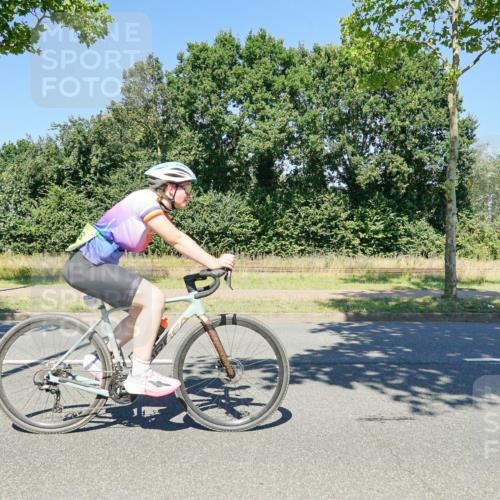 09.08.2026 - GEWOBA Citytriathlon Bremen Michael Burmester http://msf.ph/oto/9963042 09.08.2026 14:43:42 Radfahren 198, 275, 452, 489, 494, 516 meine-sportfotos.de