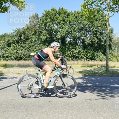 09.08.2026 - GEWOBA Citytriathlon Bremen Michael Burmester http://msf.ph/oto/9963043 09.08.2026 14:43:49 Radfahren 198, 452, 489, 516 meine-sportfotos.de