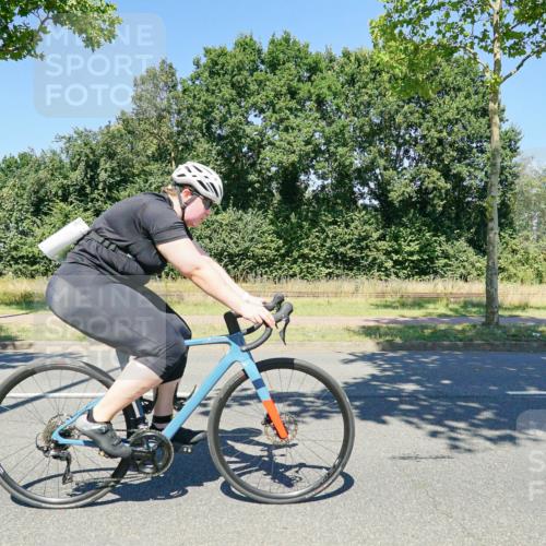 09.08.2026 - GEWOBA Citytriathlon Bremen Michael Burmester http://msf.ph/oto/9963046 09.08.2026 14:44:04 Radfahren 107, 209, 241 meine-sportfotos.de