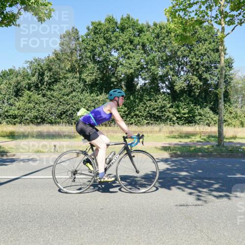 09.08.2026 - GEWOBA Citytriathlon Bremen Michael Burmester http://msf.ph/oto/9963048 09.08.2026 14:44:11 Radfahren 107, 209, 241, 303, 318, 502 meine-sportfotos.de