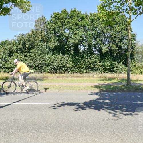 09.08.2026 - GEWOBA Citytriathlon Bremen Michael Burmester http://msf.ph/oto/9963050 09.08.2026 14:44:18 Radfahren 107, 191, 245, 303, 318, 478, 502 meine-sportfotos.de