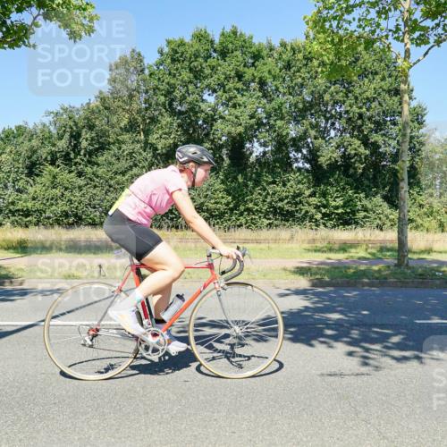 09.08.2026 - GEWOBA Citytriathlon Bremen Michael Burmester http://msf.ph/oto/9963052 09.08.2026 14:44:20 Radfahren 107, 191, 245, 303, 318, 478, 502 meine-sportfotos.de