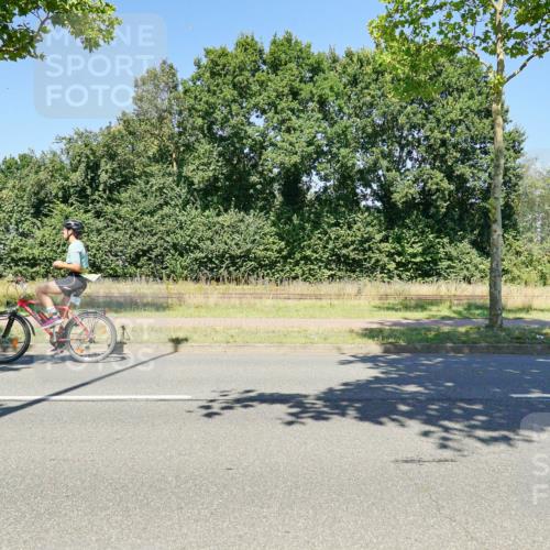 09.08.2026 - GEWOBA Citytriathlon Bremen Michael Burmester http://msf.ph/oto/9963058 09.08.2026 14:44:30 Radfahren 191, 245, 478, 495 meine-sportfotos.de