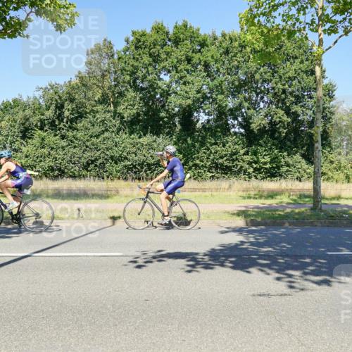 09.08.2026 - GEWOBA Citytriathlon Bremen Michael Burmester http://msf.ph/oto/9963068 09.08.2026 14:44:57 Radfahren 259, 486 meine-sportfotos.de