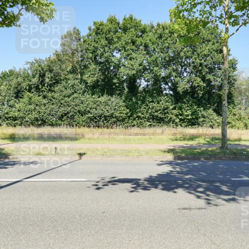 09.08.2026 - GEWOBA Citytriathlon Bremen Michael Burmester http://msf.ph/oto/9963069 09.08.2026 14:44:58 Radfahren 259 meine-sportfotos.de