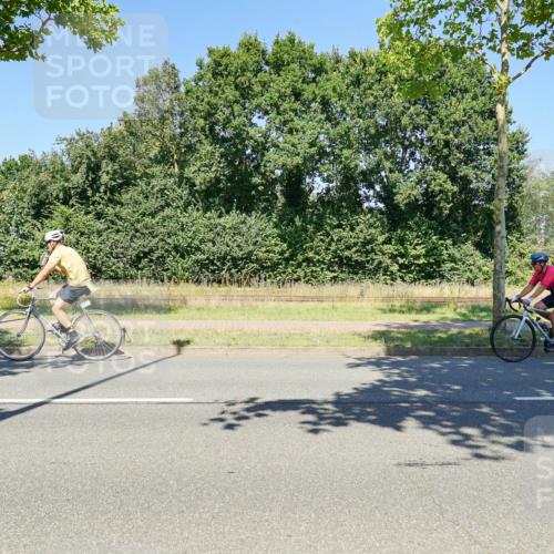 09.08.2026 - GEWOBA Citytriathlon Bremen Michael Burmester http://msf.ph/oto/9963070 09.08.2026 14:45:00 Radfahren 259 meine-sportfotos.de