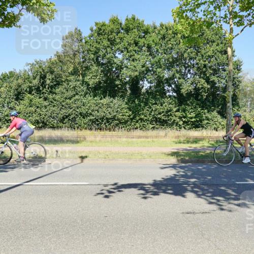 09.08.2026 - GEWOBA Citytriathlon Bremen Michael Burmester http://msf.ph/oto/9963071 09.08.2026 14:45:01 Radfahren 259 meine-sportfotos.de