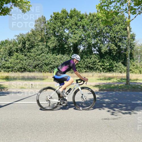 09.08.2026 - GEWOBA Citytriathlon Bremen Michael Burmester http://msf.ph/oto/9963076 09.08.2026 14:45:24 Radfahren 166, 219, 296, 474, 476, 499, 514 meine-sportfotos.de