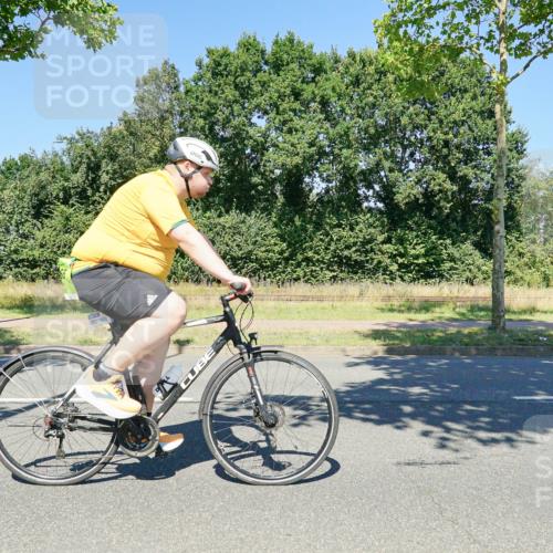 09.08.2026 - GEWOBA Citytriathlon Bremen Michael Burmester http://msf.ph/oto/9963077 09.08.2026 14:45:27 Radfahren 166, 219, 296, 380, 474, 476, 499, 514 meine-sportfotos.de