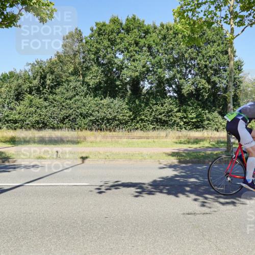 09.08.2026 - GEWOBA Citytriathlon Bremen Michael Burmester http://msf.ph/oto/9963078 09.08.2026 14:45:27 Radfahren 166, 219, 296, 380, 474, 476, 499, 514 meine-sportfotos.de