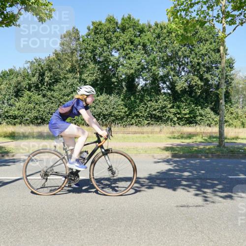09.08.2026 - GEWOBA Citytriathlon Bremen Michael Burmester http://msf.ph/oto/9963079 09.08.2026 14:45:28 Radfahren 166, 219, 296, 380, 474, 476, 499, 514 meine-sportfotos.de