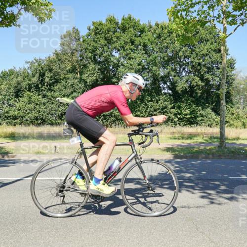 09.08.2026 - GEWOBA Citytriathlon Bremen Michael Burmester http://msf.ph/oto/9963080 09.08.2026 14:45:30 Radfahren 166, 219, 296, 380, 474, 476, 499, 505 meine-sportfotos.de