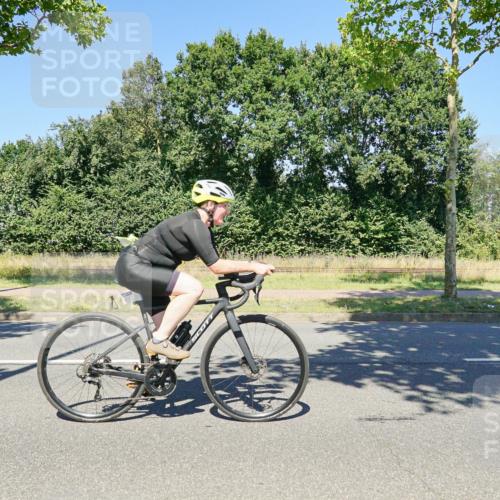 09.08.2026 - GEWOBA Citytriathlon Bremen Michael Burmester http://msf.ph/oto/9963081 09.08.2026 14:45:31 Radfahren 166, 219, 296, 380, 460, 474, 476, 499, 505 meine-sportfotos.de