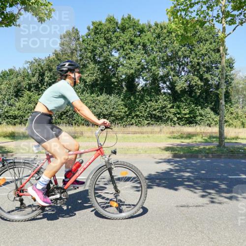 09.08.2026 - GEWOBA Citytriathlon Bremen Michael Burmester http://msf.ph/oto/9963082 09.08.2026 14:45:33 Radfahren 219, 296, 380, 460, 474, 476, 499, 505 meine-sportfotos.de