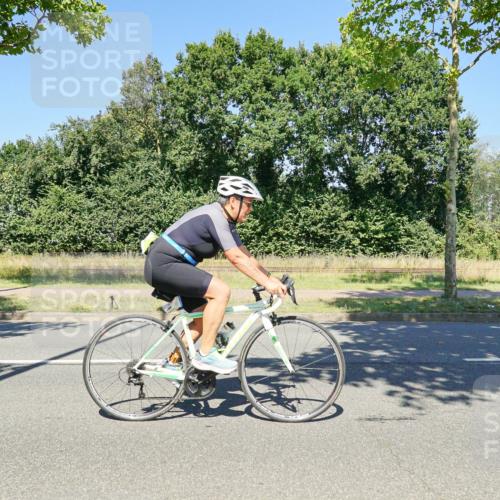 09.08.2026 - GEWOBA Citytriathlon Bremen Michael Burmester http://msf.ph/oto/9963084 09.08.2026 14:45:41 Radfahren 248, 380, 460, 465, 499, 505 meine-sportfotos.de