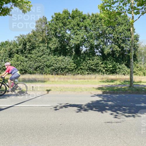 09.08.2026 - GEWOBA Citytriathlon Bremen Michael Burmester http://msf.ph/oto/9963086 09.08.2026 14:45:50 Radfahren 248, 367, 451, 460, 465, 496, 505, 524 meine-sportfotos.de