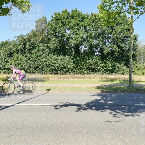 09.08.2026 - GEWOBA Citytriathlon Bremen Michael Burmester http://msf.ph/oto/9963097 09.08.2026 14:46:08 Radfahren 246, 267, 332, 367, 496 meine-sportfotos.de