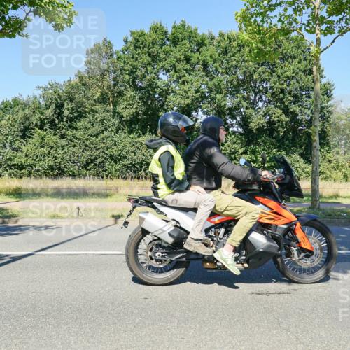 09.08.2026 - GEWOBA Citytriathlon Bremen Michael Burmester http://msf.ph/oto/9963100 09.08.2026 14:46:17 Radfahren 267 meine-sportfotos.de
