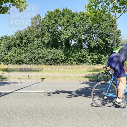 09.08.2026 - GEWOBA Citytriathlon Bremen Michael Burmester http://msf.ph/oto/9963107 09.08.2026 14:46:51 Radfahren 392, 414, 447, 464, 483, 488, 497, 506 meine-sportfotos.de