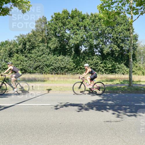 09.08.2026 - GEWOBA Citytriathlon Bremen Michael Burmester http://msf.ph/oto/9963108 09.08.2026 14:46:52 Radfahren 392, 414, 447, 464, 483, 488, 497, 506 meine-sportfotos.de