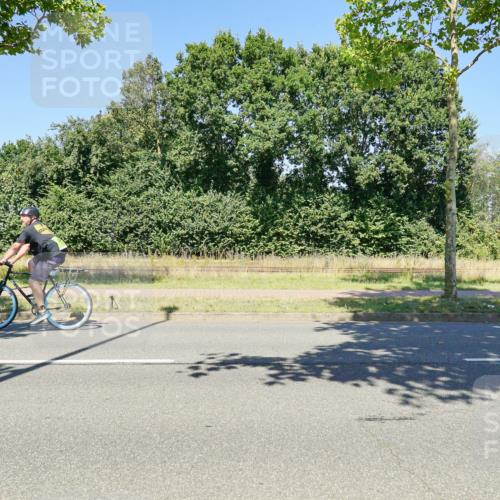 09.08.2026 - GEWOBA Citytriathlon Bremen Michael Burmester http://msf.ph/oto/9963114 09.08.2026 14:47:01 Radfahren 392, 414, 461, 464, 506 meine-sportfotos.de