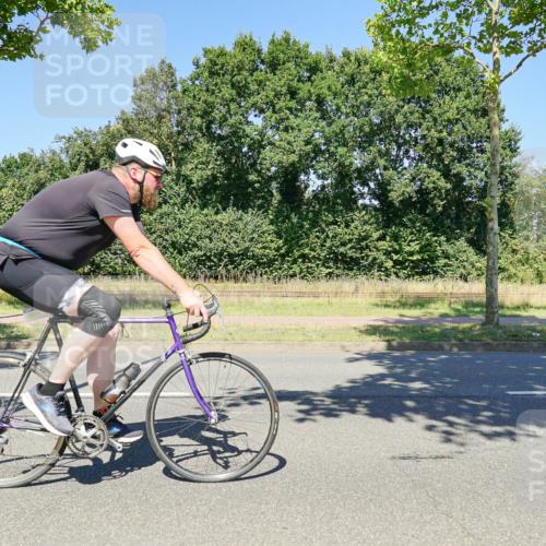 09.08.2026 - GEWOBA Citytriathlon Bremen Michael Burmester http://msf.ph/oto/9963118 09.08.2026 14:47:25 Radfahren 167 meine-sportfotos.de