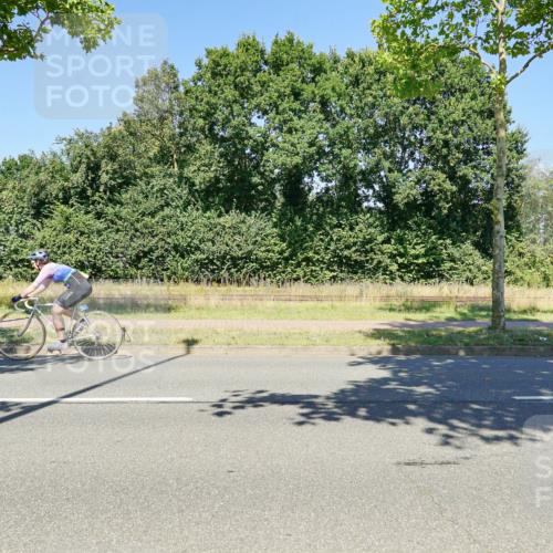 09.08.2026 - GEWOBA Citytriathlon Bremen Michael Burmester http://msf.ph/oto/9963121 09.08.2026 14:47:46 Radfahren 104, 387, 491, 492 meine-sportfotos.de