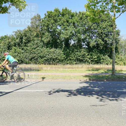 09.08.2026 - GEWOBA Citytriathlon Bremen Michael Burmester http://msf.ph/oto/9963122 09.08.2026 14:47:51 Radfahren 366, 387, 491, 492 meine-sportfotos.de