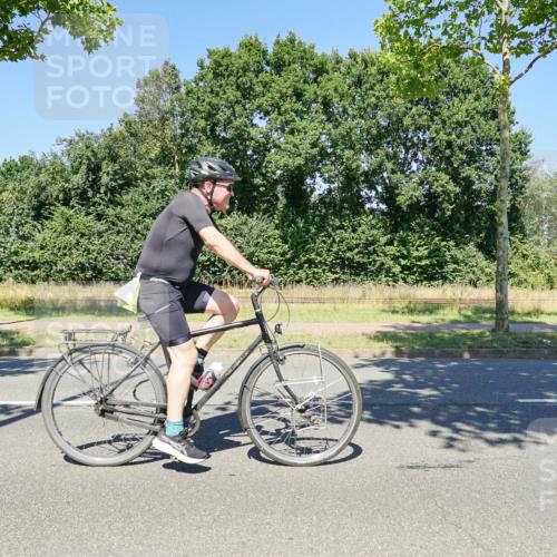09.08.2026 - GEWOBA Citytriathlon Bremen Michael Burmester http://msf.ph/oto/9963126 09.08.2026 14:48:12 Radfahren 333, 459 meine-sportfotos.de