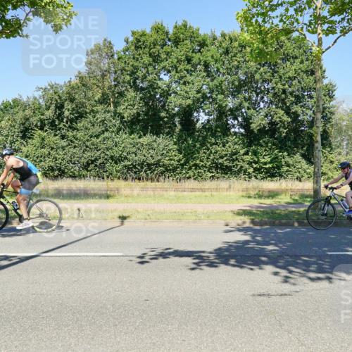 09.08.2026 - GEWOBA Citytriathlon Bremen Michael Burmester http://msf.ph/oto/9963130 09.08.2026 14:48:50 Radfahren 315, 443, 475, 518 meine-sportfotos.de