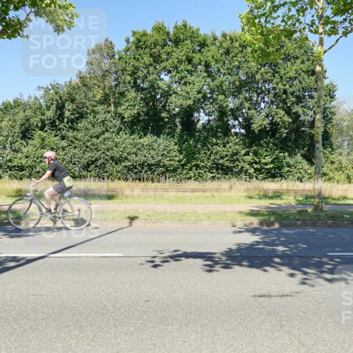 09.08.2026 - GEWOBA Citytriathlon Bremen Michael Burmester http://msf.ph/oto/9963146 09.08.2026 14:52:33 Radfahren 407, 445, 490 meine-sportfotos.de