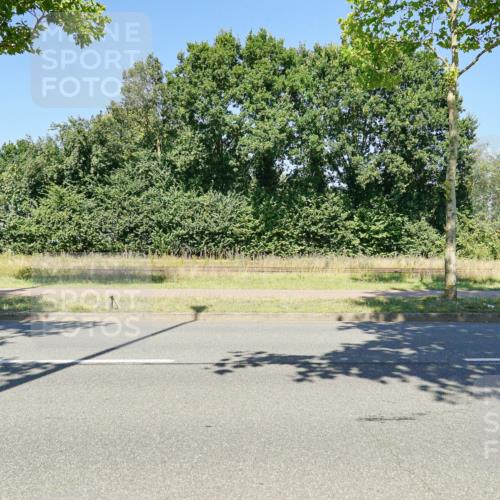 09.08.2026 - GEWOBA Citytriathlon Bremen Michael Burmester http://msf.ph/oto/9963154 09.08.2026 14:56:04 Radfahren  meine-sportfotos.de