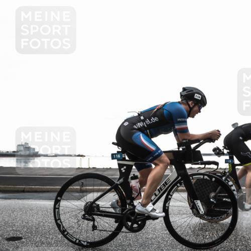 16.08.2026 - KN Förde Triathlon 2026 H.Heesch http://msf.ph/oto/9963156 16.08.2026 09:18:50 Radfahren 115, 116, 133 meine-sportfotos.de