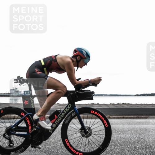 16.08.2026 - KN Förde Triathlon 2026 H.Heesch http://msf.ph/oto/9963158 16.08.2026 09:20:00 Radfahren 119, 127, 129, 142, 148 meine-sportfotos.de