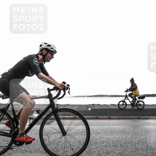 16.08.2026 - KN Förde Triathlon 2026 H.Heesch http://msf.ph/oto/9963162 16.08.2026 09:20:26 Radfahren 117, 122, 130, 143 meine-sportfotos.de