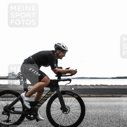 16.08.2026 - KN Förde Triathlon 2026 H.Heesch http://msf.ph/oto/9963164 16.08.2026 09:20:38 Radfahren 101, 146, 149 meine-sportfotos.de