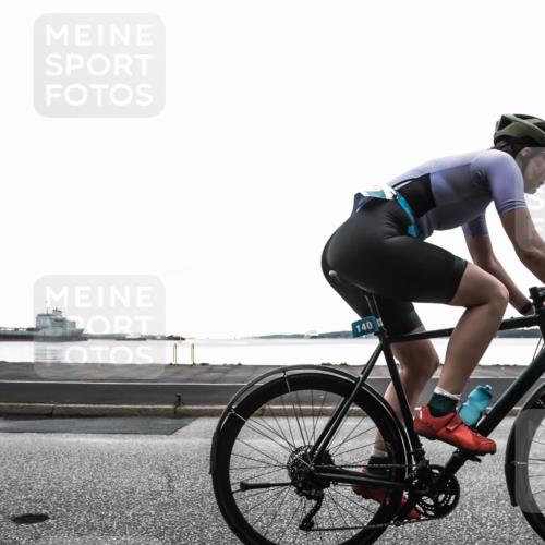 16.08.2026 - KN Förde Triathlon 2026 H.Heesch http://msf.ph/oto/9963165 16.08.2026 09:20:54 Radfahren 140 meine-sportfotos.de