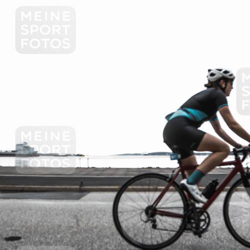 16.08.2026 - KN Förde Triathlon 2026 H.Heesch http://msf.ph/oto/9963166 16.08.2026 09:21:06 Radfahren 107, 118, 125, 160 meine-sportfotos.de