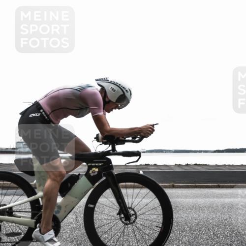 16.08.2026 - KN Förde Triathlon 2026 H.Heesch http://msf.ph/oto/9963167 16.08.2026 09:21:10 Radfahren 118, 160 meine-sportfotos.de