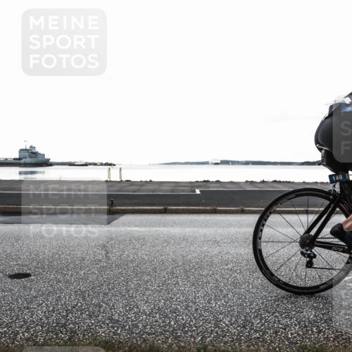 16.08.2026 - KN Förde Triathlon 2026 H.Heesch http://msf.ph/oto/9963174 16.08.2026 09:22:32 Radfahren 127, 129, 148, 165 meine-sportfotos.de