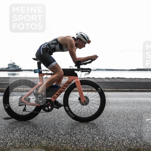 16.08.2026 - KN Förde Triathlon 2026 H.Heesch http://msf.ph/oto/9963178 16.08.2026 09:22:51 Radfahren 101, 170 meine-sportfotos.de